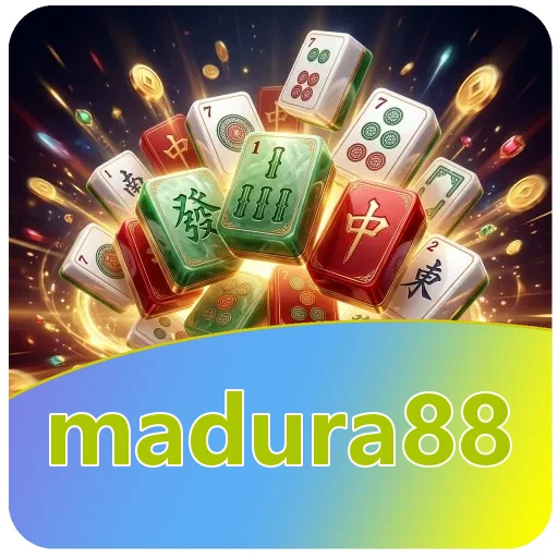 Ikon madura88 untuk pertanyaan keamanan dan privasi